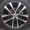 toyota estima 2013 -TOYOTA--Estima ACR50W--ACR50-0170965---TOYOTA--Estima ACR50W--ACR50-0170965- image 11