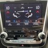 toyota crown 2018 CFJ1724560 image 5