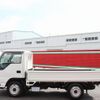 isuzu elf-truck 2012 GOO_NET_EXCHANGE_0505500A30240917W001 image 15