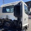 hino ranger 2007 quick_quick_BDG-FC6JCWA_FC6JCW-12436 image 18