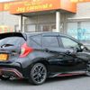 nissan note 2016 quick_quick_DBA-E12_E12-961020 image 5