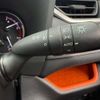 toyota rav4 2019 CFJ1804435 image 23