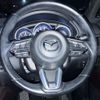 mazda cx-8 2018 -MAZDA--CX-8 3DA-KG2P--KG2P-126291---MAZDA--CX-8 3DA-KG2P--KG2P-126291- image 2