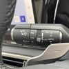 lexus rx 2024 -LEXUS--Lexus RX 6AA-AALH15--AALH15-1000929---LEXUS--Lexus RX 6AA-AALH15--AALH15-1000929- image 6