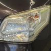 mazda flair-wagon 2014 -MAZDA--Flair Wagon DBA-MM32S--MM32S-117056---MAZDA--Flair Wagon DBA-MM32S--MM32S-117056- image 12