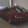 bmw z4 2007 -BMW--BMW Z4 WBSDV91080LK55026---BMW--BMW Z4 WBSDV91080LK55026- image 6