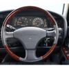 toyota land-cruiser 1994 CFJ1647171 image 13