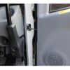 hino dutro 2021 CFJ1395031 image 68