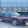 jaguar xj-series 1999 CFJ1595827 image 8
