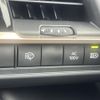 toyota toyota-others 2024 -TOYOTA--Crown Sport 6LA-AZSH37W--AZSH37-4002234---TOYOTA--Crown Sport 6LA-AZSH37W--AZSH37-4002234- image 10