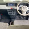 daihatsu mira-tocot 2019 CFJ1654503 image 5
