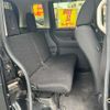 honda n-box-plus 2016 -HONDA--N BOX + DBA-JF1--JF1-4500248---HONDA--N BOX + DBA-JF1--JF1-4500248- image 15