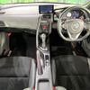 honda s660 2015 CFJ1698820 image 3