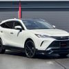 toyota harrier 2020 quick_quick_MXUA80_MXUA80-0076543 image 18