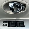 nissan march 2014 -NISSAN--March DBA-K13--K13-720842---NISSAN--March DBA-K13--K13-720842- image 12
