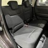 suzuki wagon-r 2020 -SUZUKI--Wagon R 5AA-MH95S--MH95S-124842---SUZUKI--Wagon R 5AA-MH95S--MH95S-124842- image 6