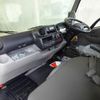 hino dutro 2025 CFJ1416820 image 7