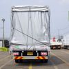 isuzu forward 2023 -ISUZU--Forward 2RG-FRR90S2--FRR90-7188997---ISUZU--Forward 2RG-FRR90S2--FRR90-7188997- image 6