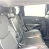 chrysler jeep-cherokee 2020 CFJ1680802 image 9