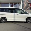 nissan serena 2013 -NISSAN--Serena DBA-FNC26--FNC26-025390---NISSAN--Serena DBA-FNC26--FNC26-025390- image 20