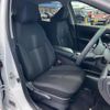 nissan note 2021 CFJ1635753 image 9