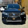 lexus rx 2012 quick_quick_DAA-GYL10W_GYL10-2410900 image 2