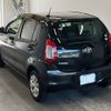 toyota passo 2014 -TOYOTA 【宮崎 501ぬ7474】--Passo KGC30-0187525---TOYOTA 【宮崎 501ぬ7474】--Passo KGC30-0187525- image 6