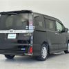 toyota voxy 2019 -TOYOTA--Voxy DBA-ZRR80W--ZRR80-0552944---TOYOTA--Voxy DBA-ZRR80W--ZRR80-0552944- image 15