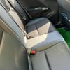honda grace 2015 CFJ1495893 image 13