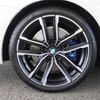 bmw 4-series 2021 -BMW--BMW 4 Series 12AR30--WBA62AT060CF81816---BMW--BMW 4 Series 12AR30--WBA62AT060CF81816- image 39