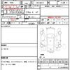 toyota bb 2013 quick_quick_CBA-QNC21_QNC21-0107916 image 14