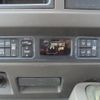 mitsubishi-fuso rosa-bus 2006 -MITSUBISHI--Rosa PA-BE63DG--BE63DG-500540---MITSUBISHI--Rosa PA-BE63DG--BE63DG-500540- image 18