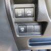 suzuki wagon-r 2022 -SUZUKI--Wagon R Smile MX91S--119105---SUZUKI--Wagon R Smile MX91S--119105- image 10