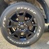 toyota hilux 2020 quick_quick_QDF-GUN125_GUN125-3916001 image 20