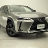 lexus ux 2021 -LEXUS--Lexus UX 6AA-MZAH10--MZAH10-2100395---LEXUS--Lexus UX 6AA-MZAH10--MZAH10-2100395- image 1