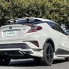 toyota c-hr 2019 -TOYOTA--C-HR DAA-ZYX10--ZYX10-2189078---TOYOTA--C-HR DAA-ZYX10--ZYX10-2189078- image 15