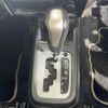 suzuki jimny 2017 -SUZUKI--Jimny ABA-JB23W--JB23W-774734---SUZUKI--Jimny ABA-JB23W--JB23W-774734- image 10
