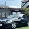 toyota celsior 2005 CFJ1657144 image 1