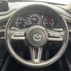 mazda cx-3 2020 -MAZDA--CX-30 3DA-DM8P--DM8P-105677---MAZDA--CX-30 3DA-DM8P--DM8P-105677- image 16