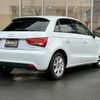 audi a1 2015 -AUDI--Audi A1 DBA-8XCAX--WAUZZZ8X3EB172454---AUDI--Audi A1 DBA-8XCAX--WAUZZZ8X3EB172454- image 15