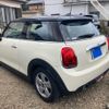 mini mini-others 2018 CFJ1777204 image 9