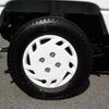 honda acty-truck 2021 CFJ6677427 image 20
