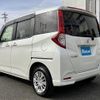 toyota roomy 2017 -TOYOTA--Roomy M900A--0126950---TOYOTA--Roomy M900A--0126950- image 13