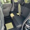 honda n-box 2025 -HONDA--N BOX 6BA-JF5--JF5-1131***---HONDA--N BOX 6BA-JF5--JF5-1131***- image 6
