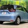 honda fit 2021 -HONDA--Fit 6AA-GR3--GR3-1027198---HONDA--Fit 6AA-GR3--GR3-1027198- image 17