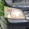 daihatsu hijet-truck 2014 quick_quick_S211P_S211P-0266502 image 9
