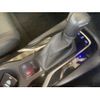 toyota corolla-cross 2021 -TOYOTA--Corolla Cross 6AA-ZVG15--ZVG15-1002723---TOYOTA--Corolla Cross 6AA-ZVG15--ZVG15-1002723- image 13