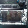 subaru legacy-touring-wagon 1999 R42 image 21