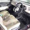 daihatsu mira-cocoa 2011 CFJ1807665 image 4