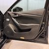 mazda atenza 2016 CFJ1675532 image 55